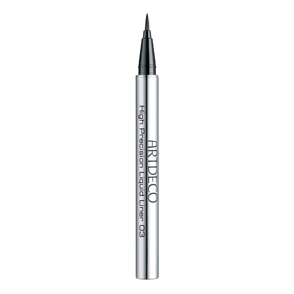 artdeco-high-precision-liquid-liner-eyeliner-01-black-gl-nzend image 2