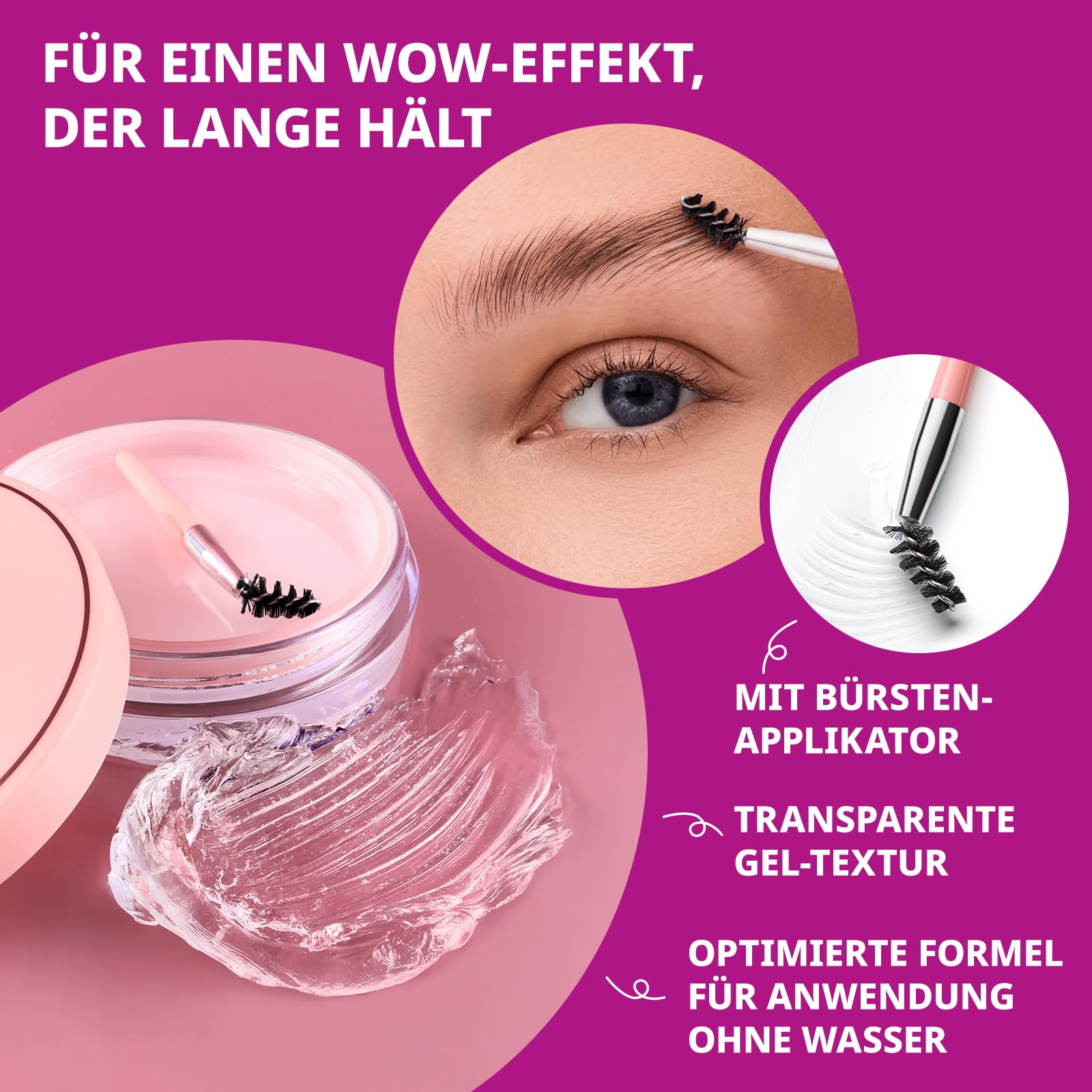 essence-brow-lifting-gel-set-augenbrauengel-transparent-12g-halt image 4
