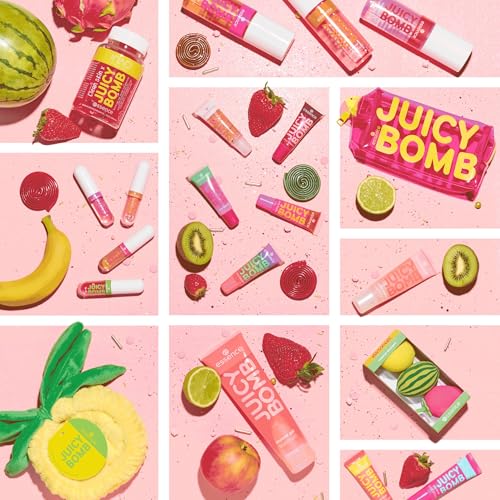 essence-juicy-bomb-party-jelly-blush-rouge-01-pink-10-ml image 6