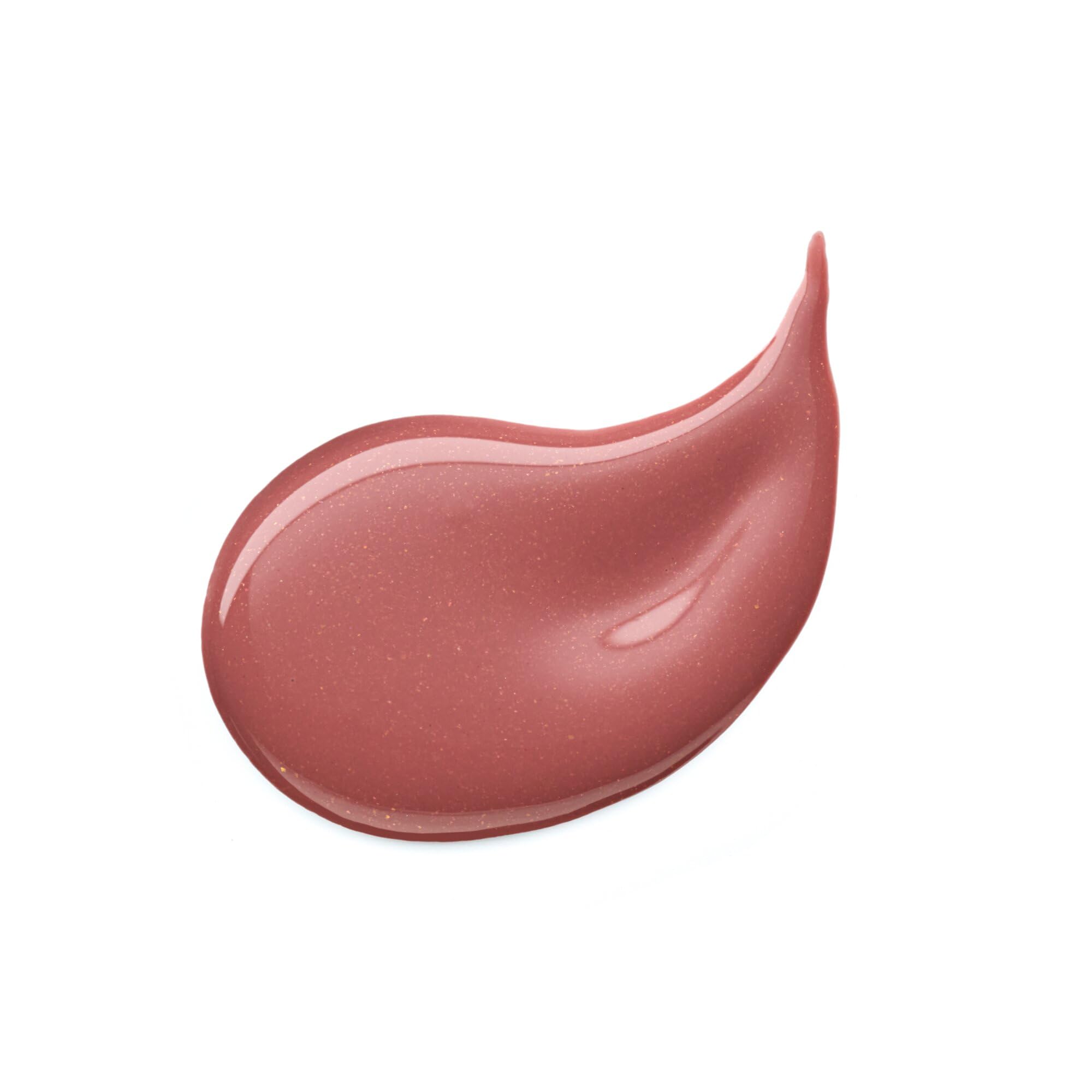 essence-what-the-fake-lip-filler-gloss-02-nude-4-2ml-plumping image 4