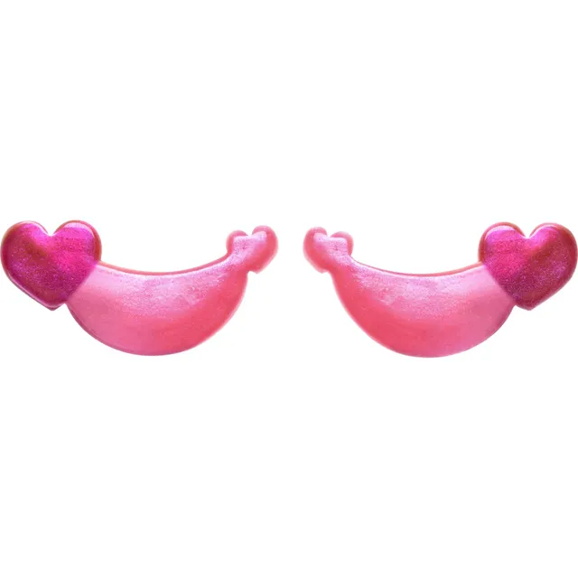 essence-queen-of-kindness-hydrogel-eye-patches-01-pink-1-paar image 1