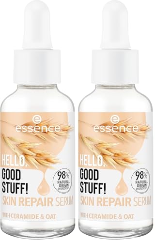 essence-hello-good-stuff-skin-repair-gesichtsserum-30ml-mit-ceramid image 8