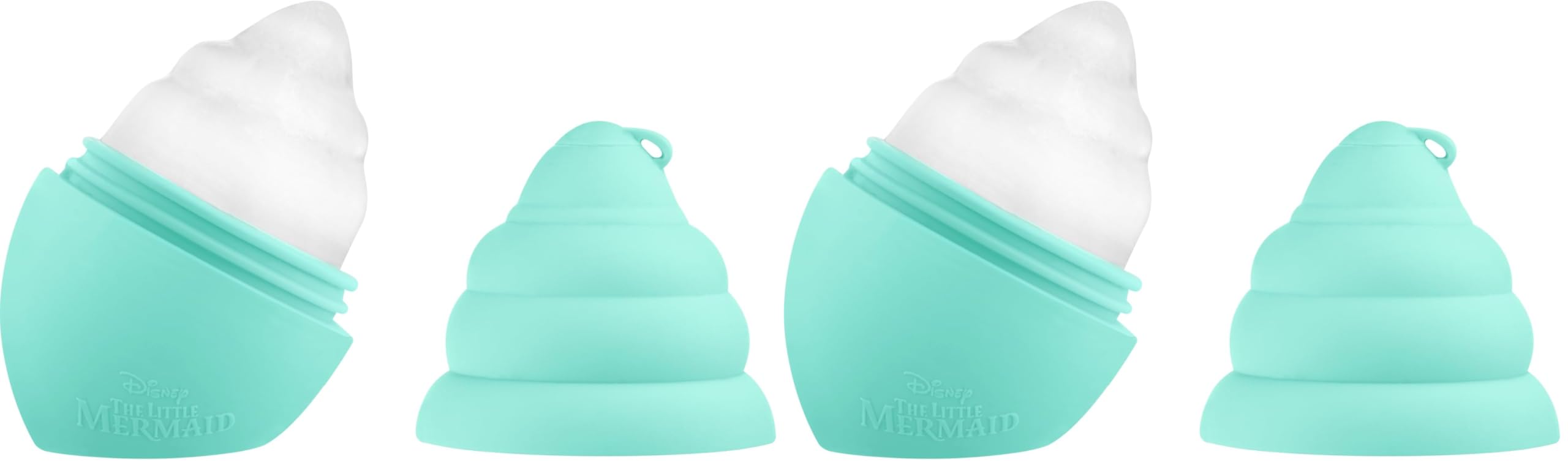 essence-little-mermaid-ice-face-roller-01-blau-1-st-ck image 6