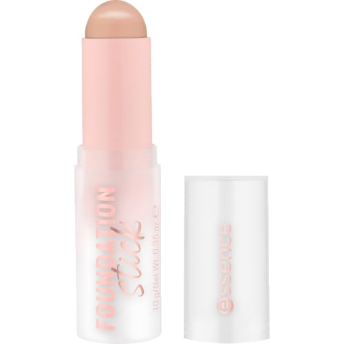 essence-foundation-stick-160-nude-make-up-10-g-matt image 8