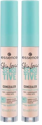 essence-skin-lovin-sensitive-concealer-05-fair-3-5ml-beruhigend image 8
