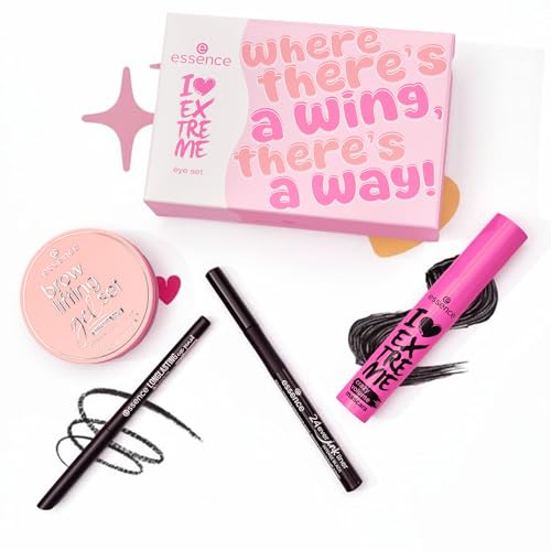 essence-i-love-extreme-eye-set-01-wing-it-augen-make-up-set-4-teilig image 6