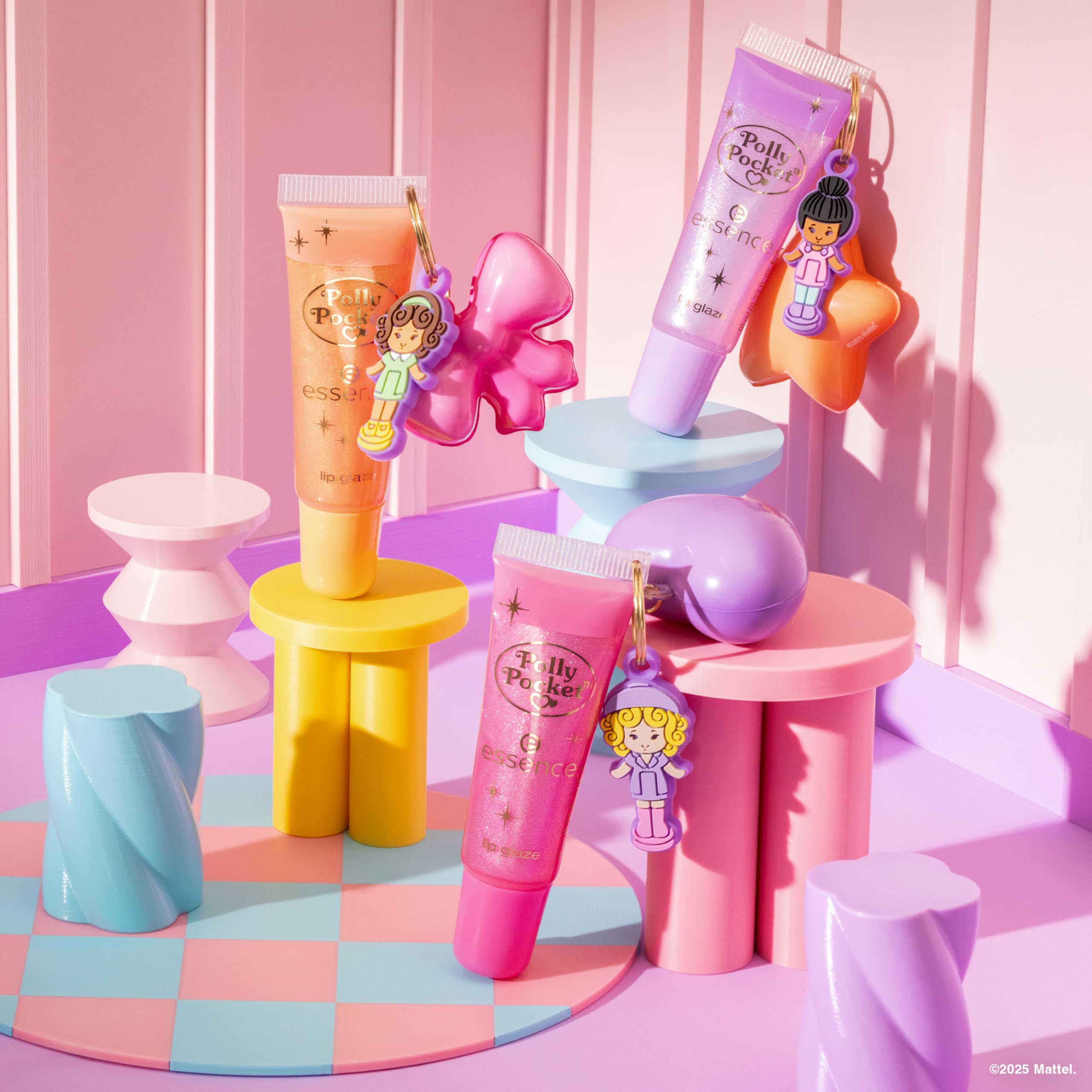 essence-polly-pocket-lip-glaze-02-orange-10-ml-schimmernd image 7