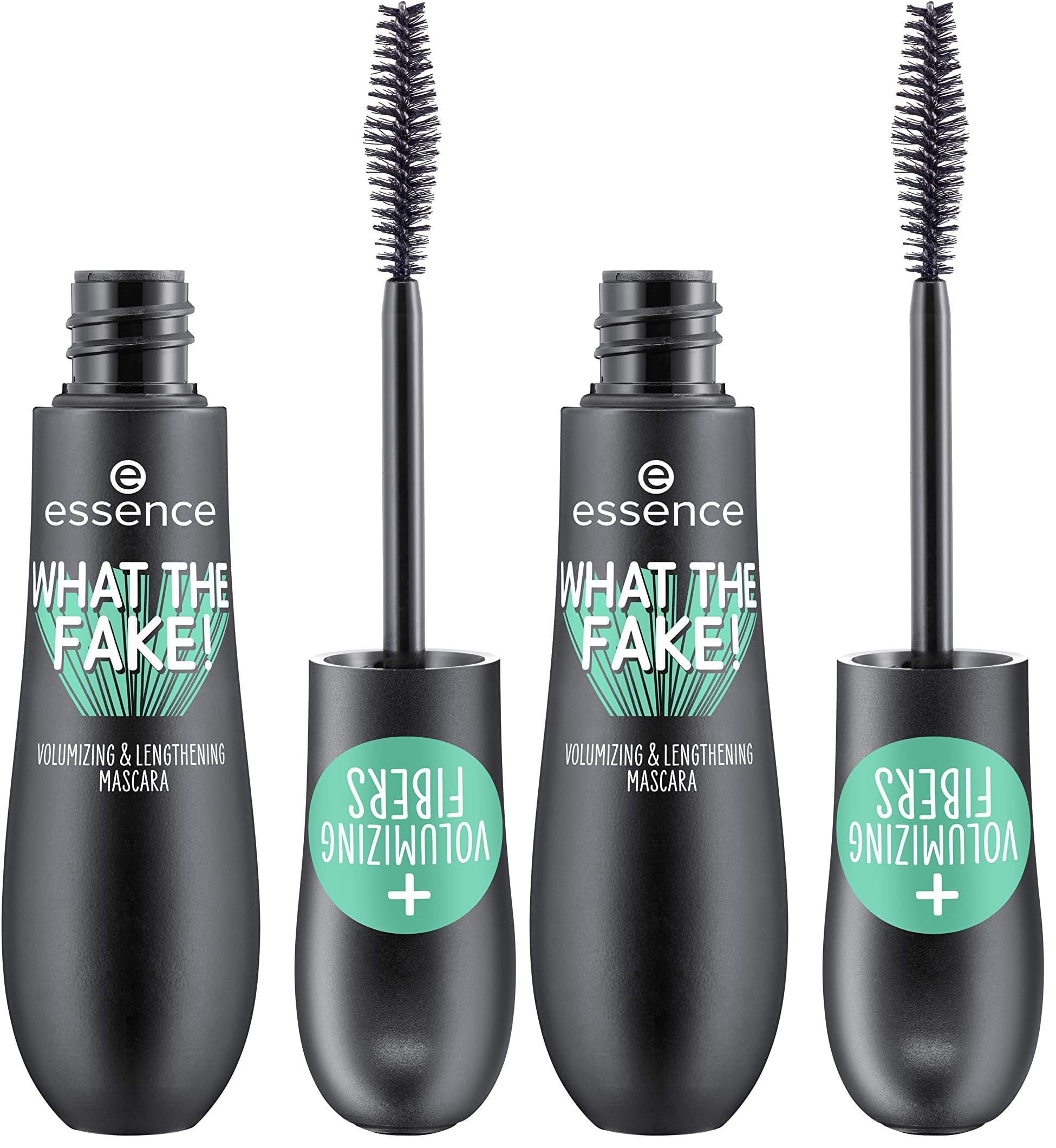 essence-what-the-fake-mascara-schwarz-16-ml-volumen image 3