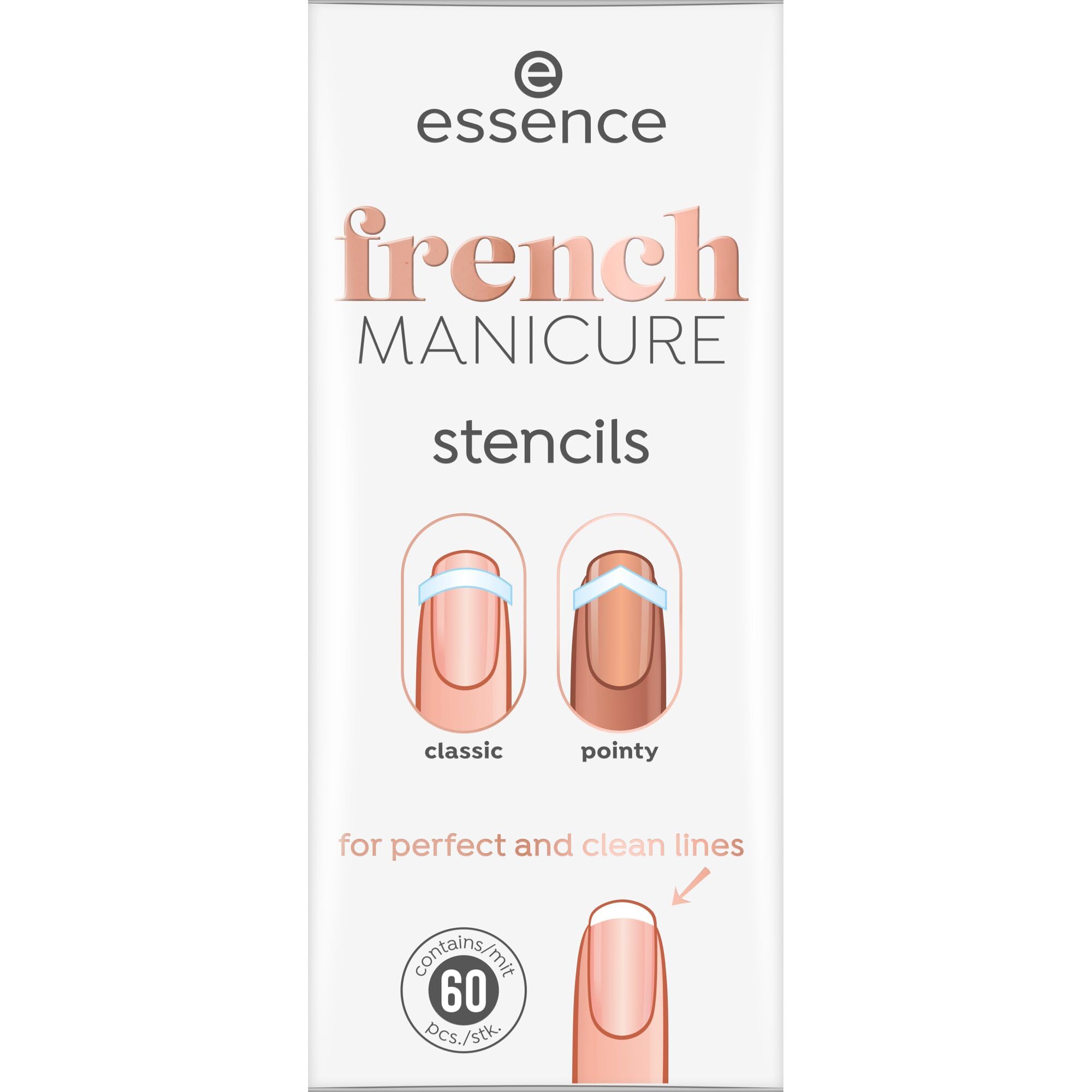 essence-french-manicure-stencils-01-weiss-nagelschablonen-60-st-ck image 2