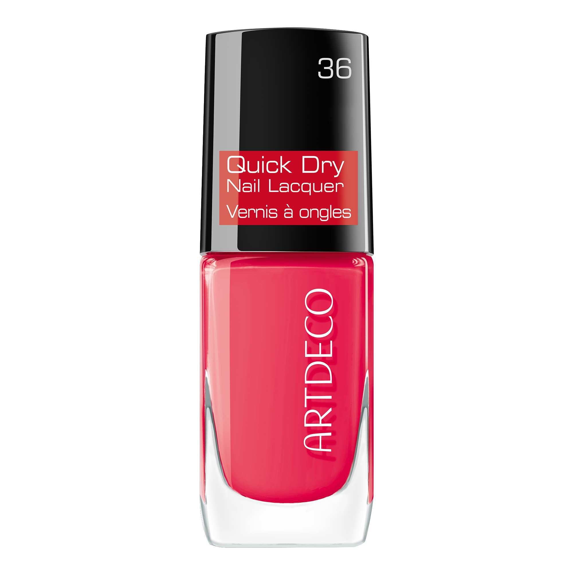 artdeco-quick-dry-nagellack-schnelltrocknend-langanhaltend image 7