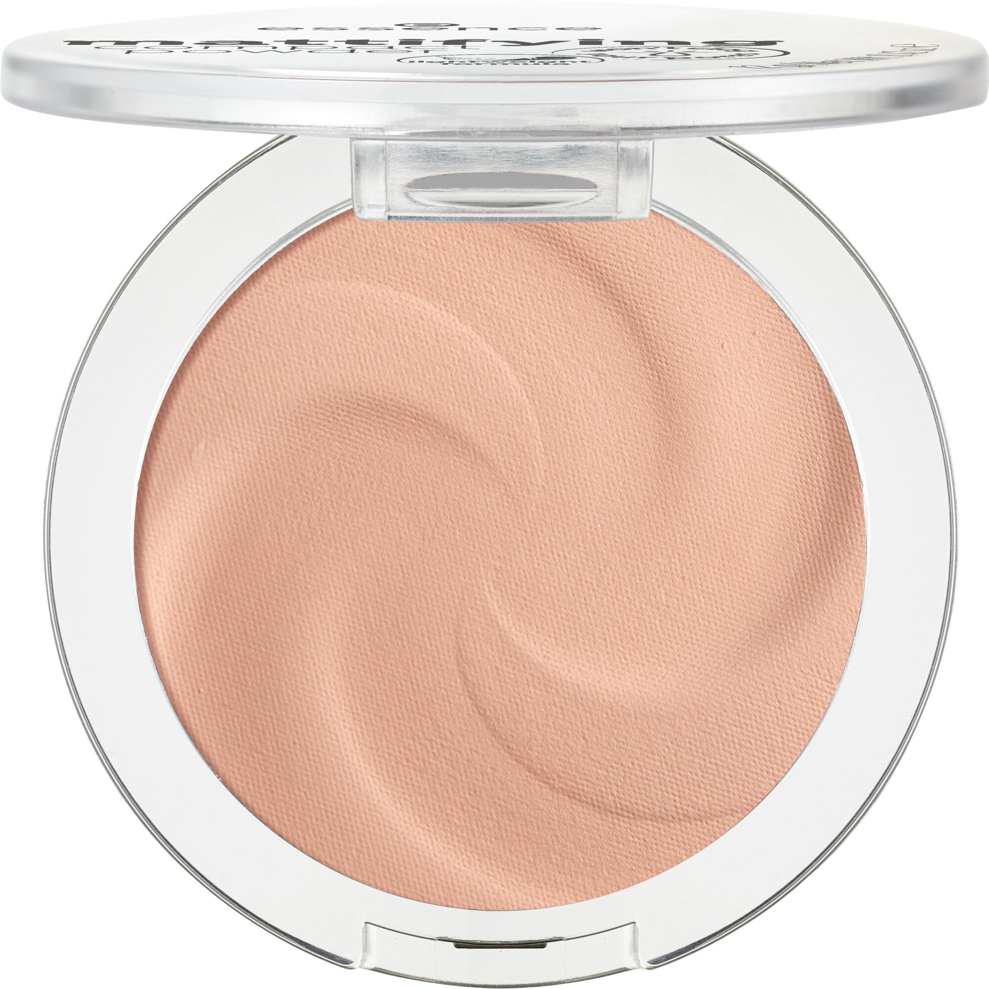 essence-mattifying-compact-powder-kompaktpuder-04-perfect-beige-12g image 2