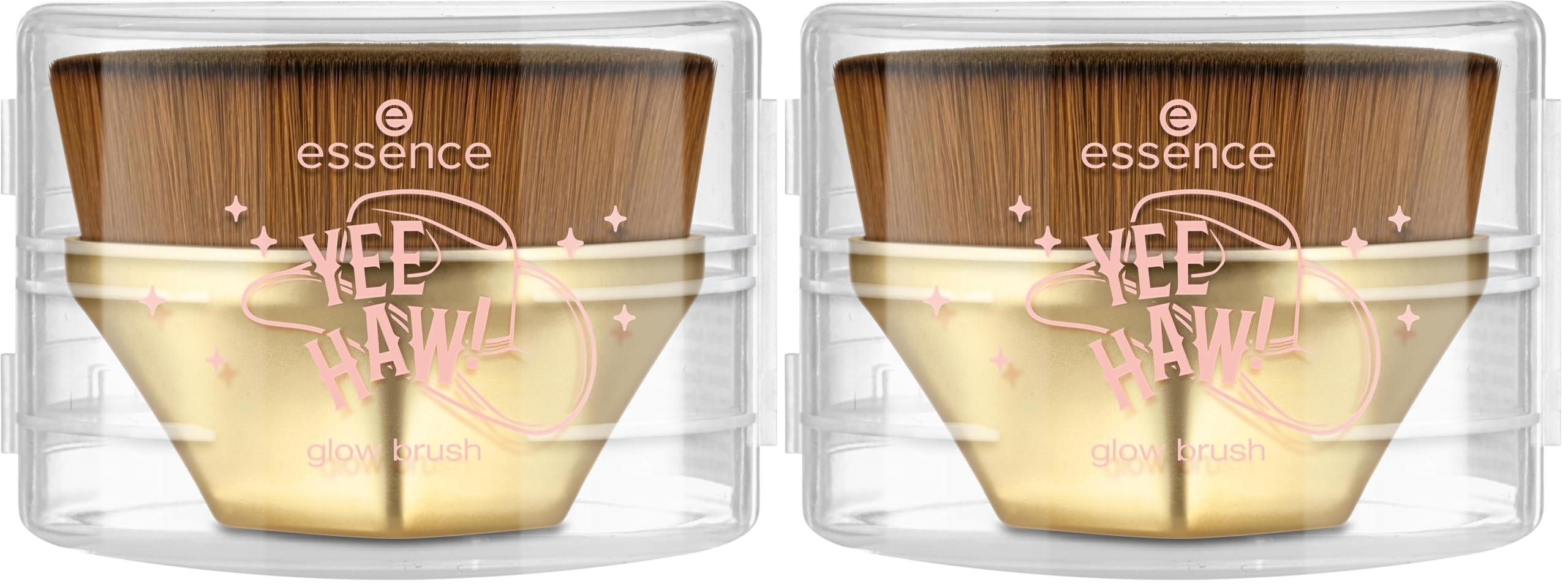 essence-yee-haw-glow-brush-01-make-up-pinsel-1-st-ck image 5