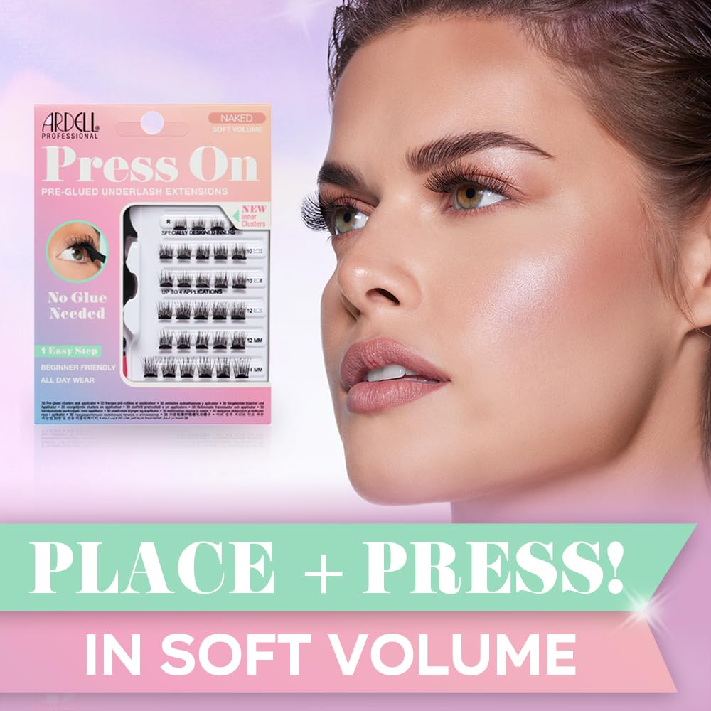 ardell-naked-press-on-soft-volume-einzelwimpern-30-st-ck image 3