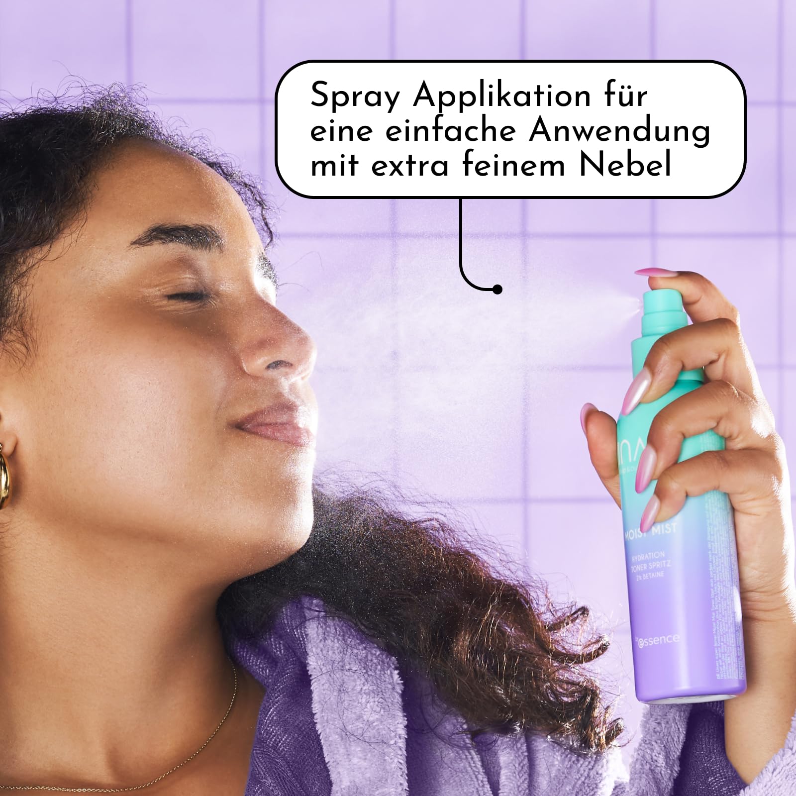 essence-inao-moist-mist-toner-spray-150-ml-feuchtigkeitsspendend image 5