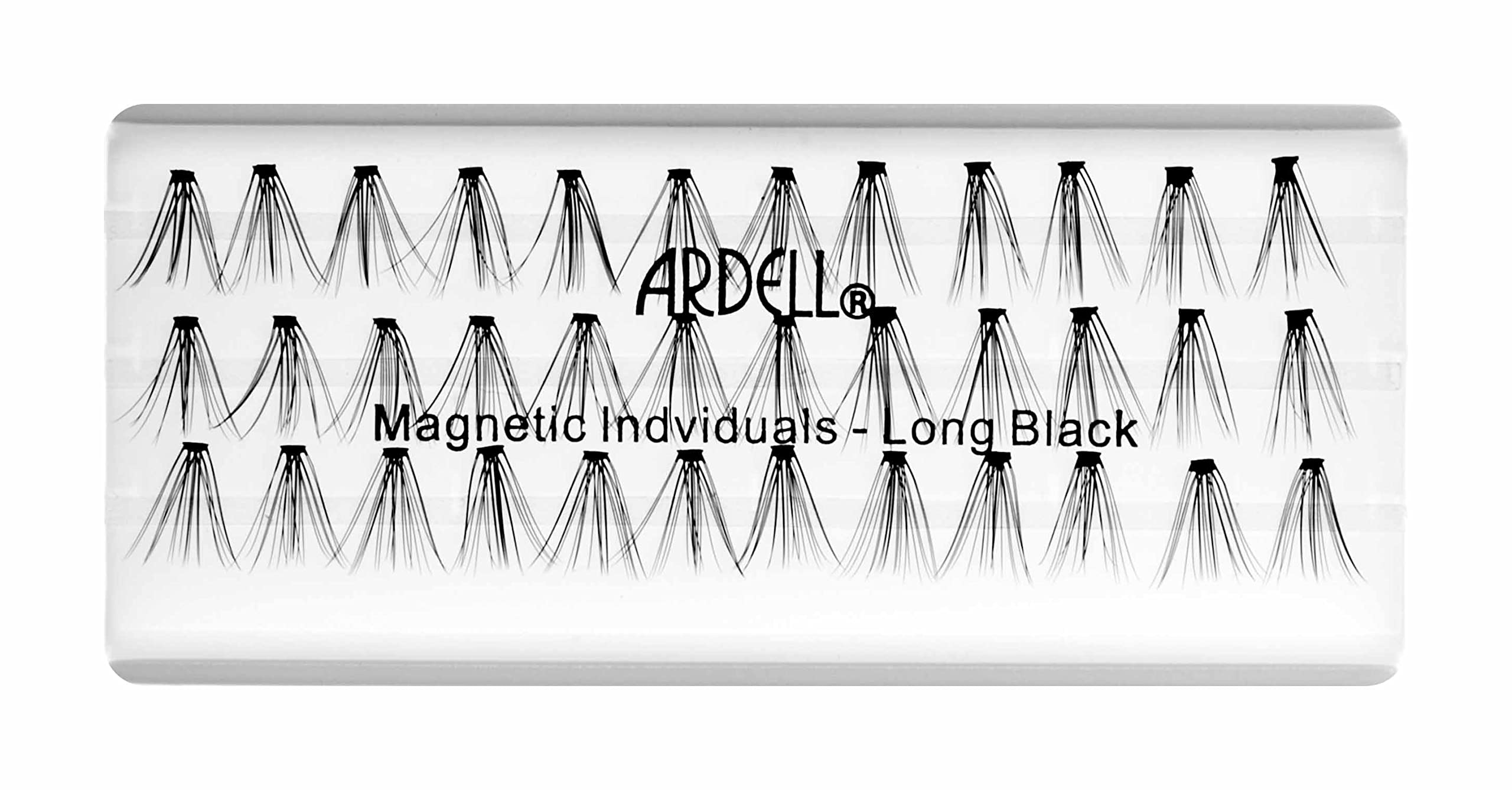 ardell-lashes-magnetics-individuals-long-36-stk image 3