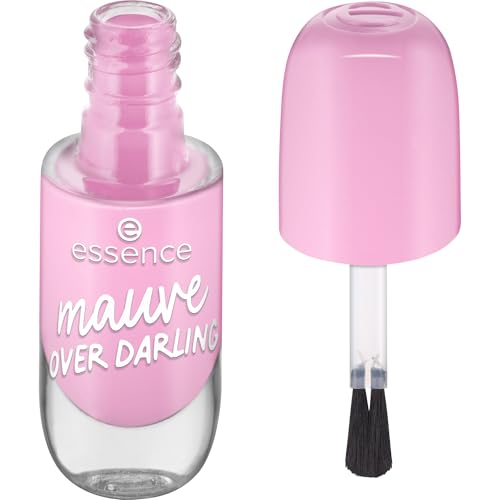 essence-gel-nail-colour-80-nagellack-rosa-8-ml image 7