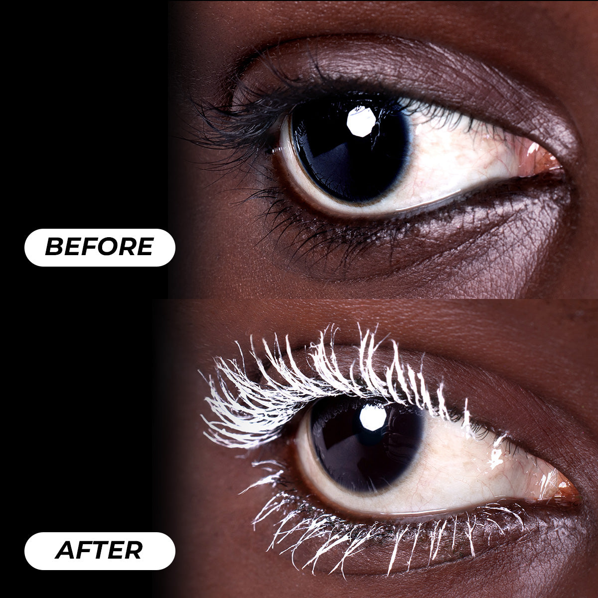 lethal-cosmetics-magnetic-pressed-chrome-shadow-capacity-single image 4