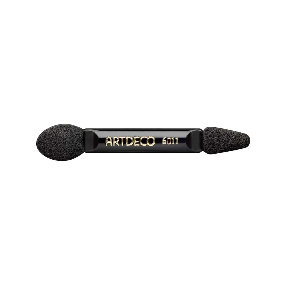 artdeco-beauty-box-duo-eyeshadow-applikator-nachf-llbar image 1