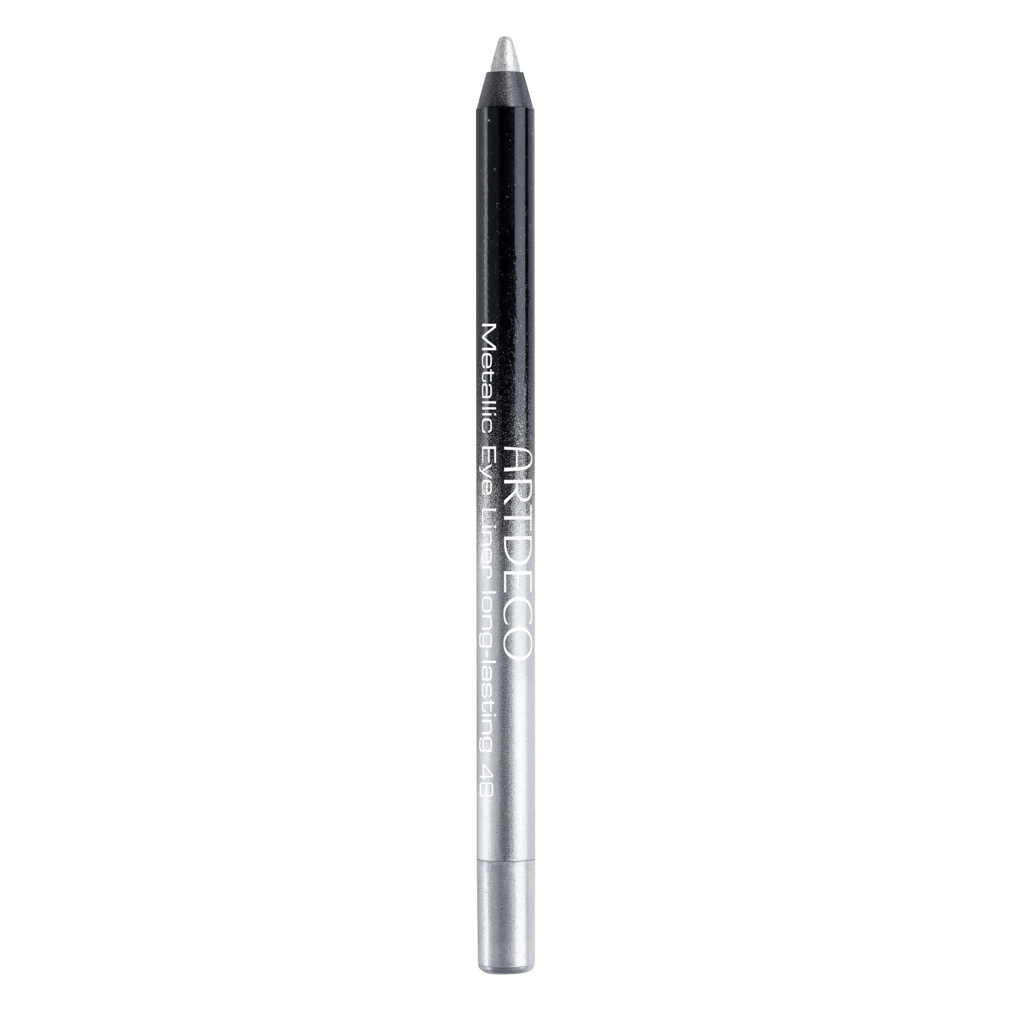 artdeco-high-precision-metallic-eye-liner-02-shadow image 2