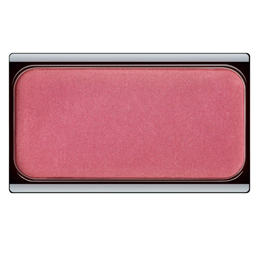 artdeco-perfect-teint-blusher-06a-apricot-azalea-rouge image 6