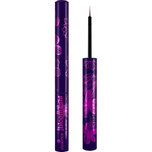 essence-in-the-bloom-light-matter-eyeliner-01-violett-2-8-ml image 5