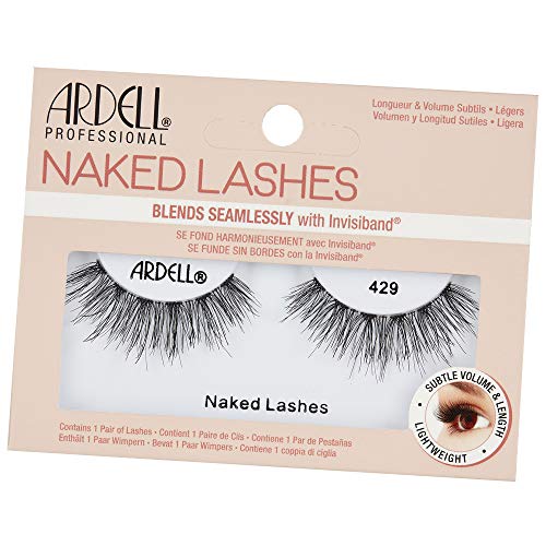 ardell-naked-lashes-429-k-nstliche-wimpern-nat-rlich-vegan-1-paar image 2