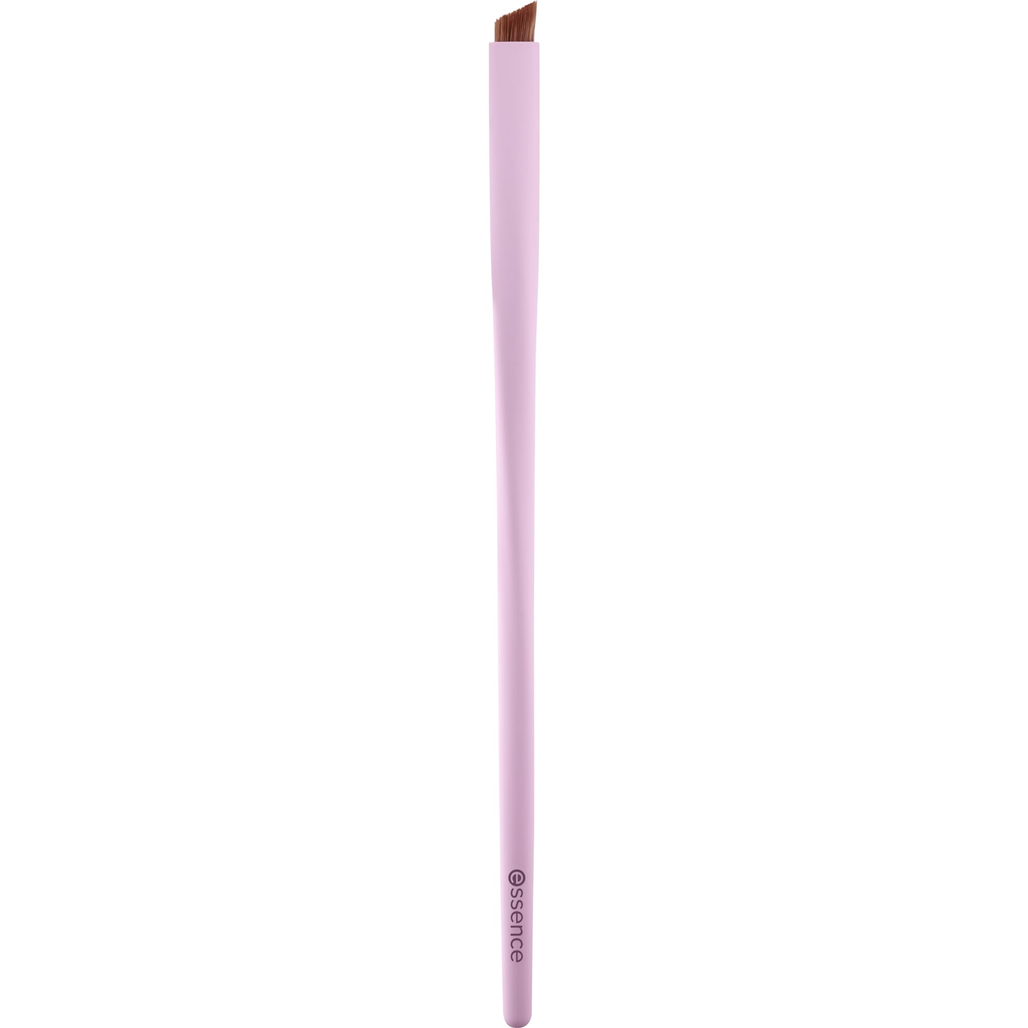 essence-eyeliner-brush-01-just-wing-it-pinsel image 1