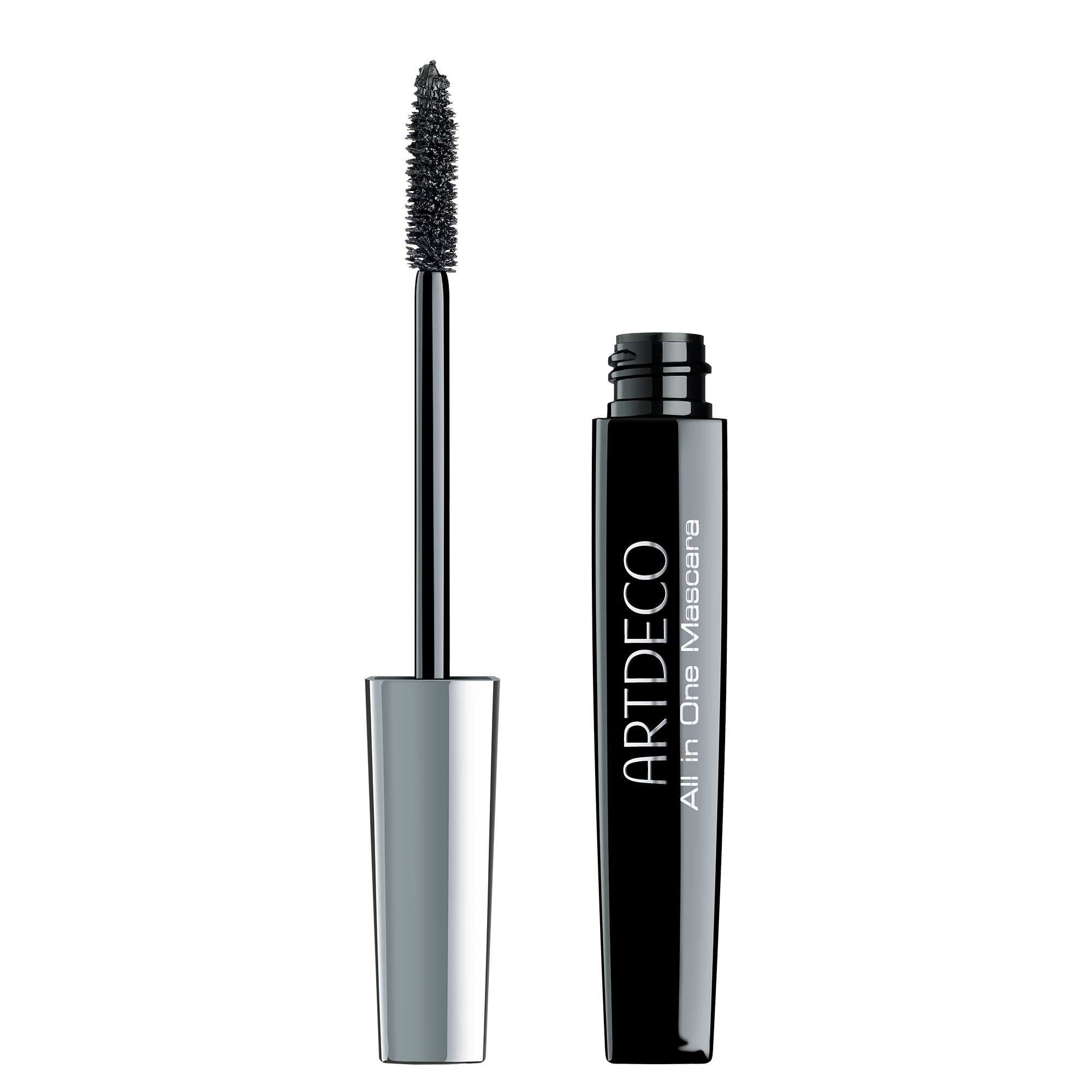 artdeco-all-in-one-mascara-01-black-wimperntusche-volumen image 1
