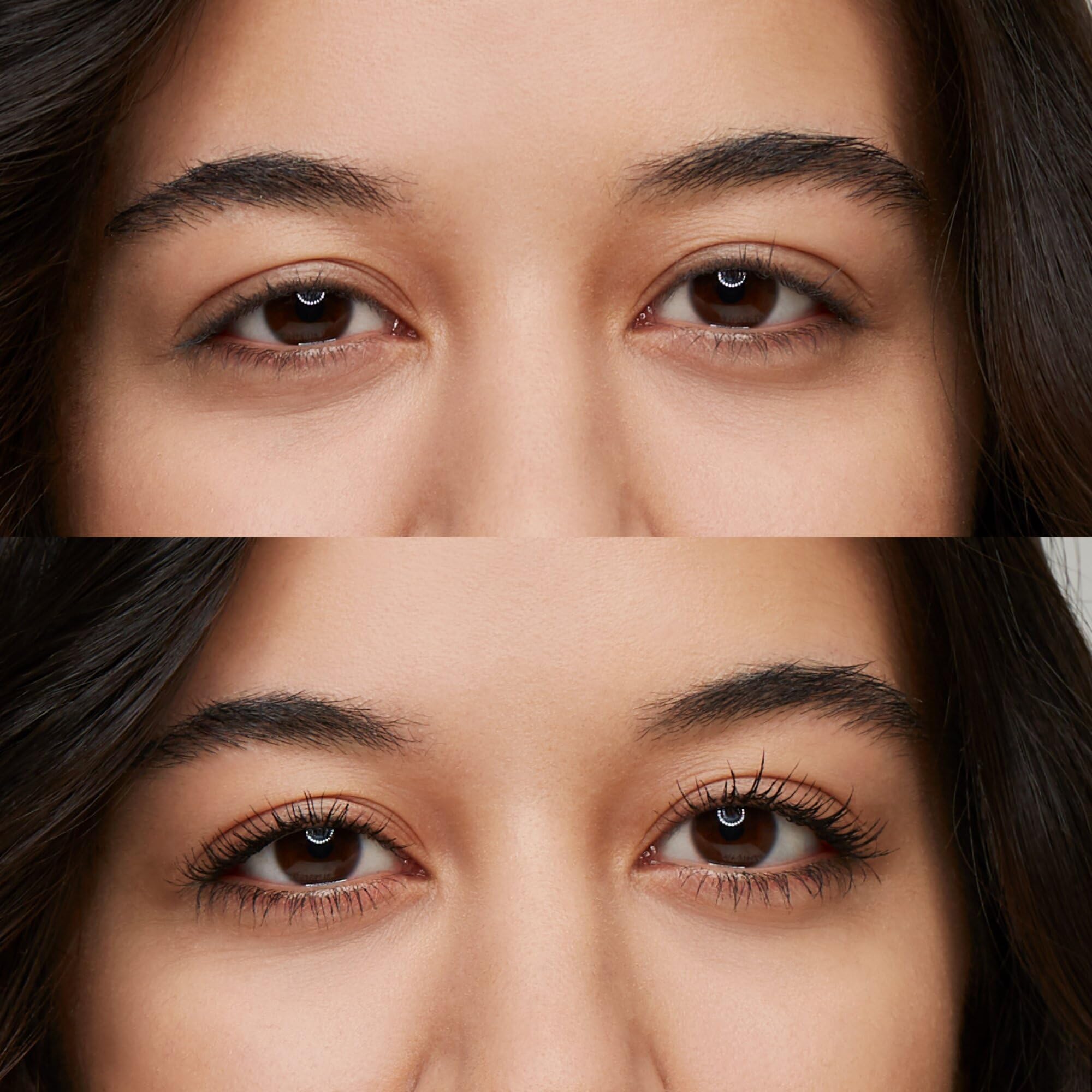 essence-all-eyes-on-me-mascara-wasserfest-schwarz-8-ml image 6
