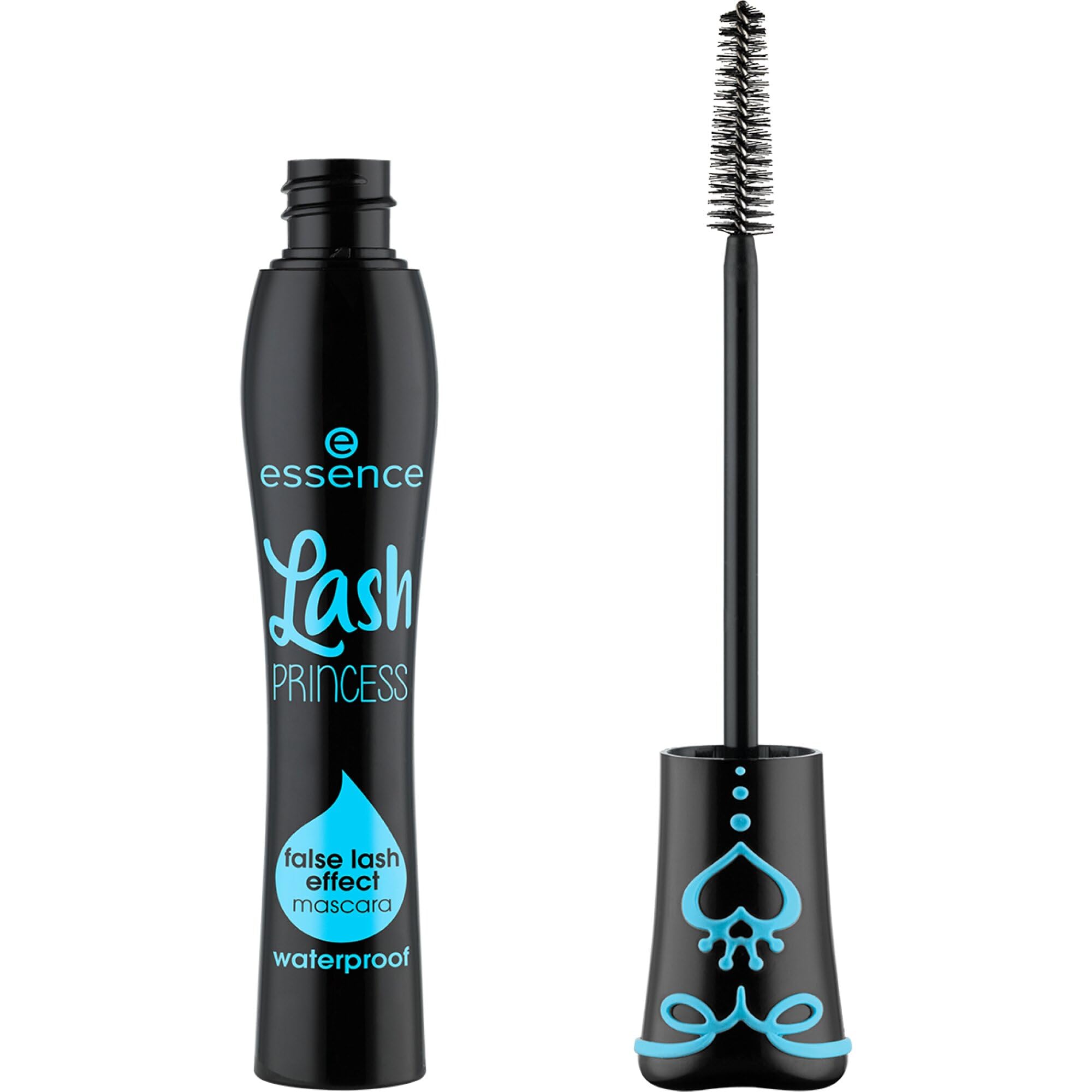 essence-lash-princess-false-lash-effect-mascara-wasserfest-12-ml image 2