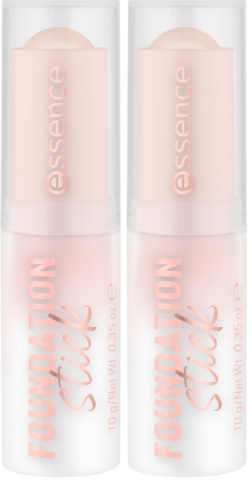 essence-makeup-foundation-stick-nr-150-nude-10g image 7