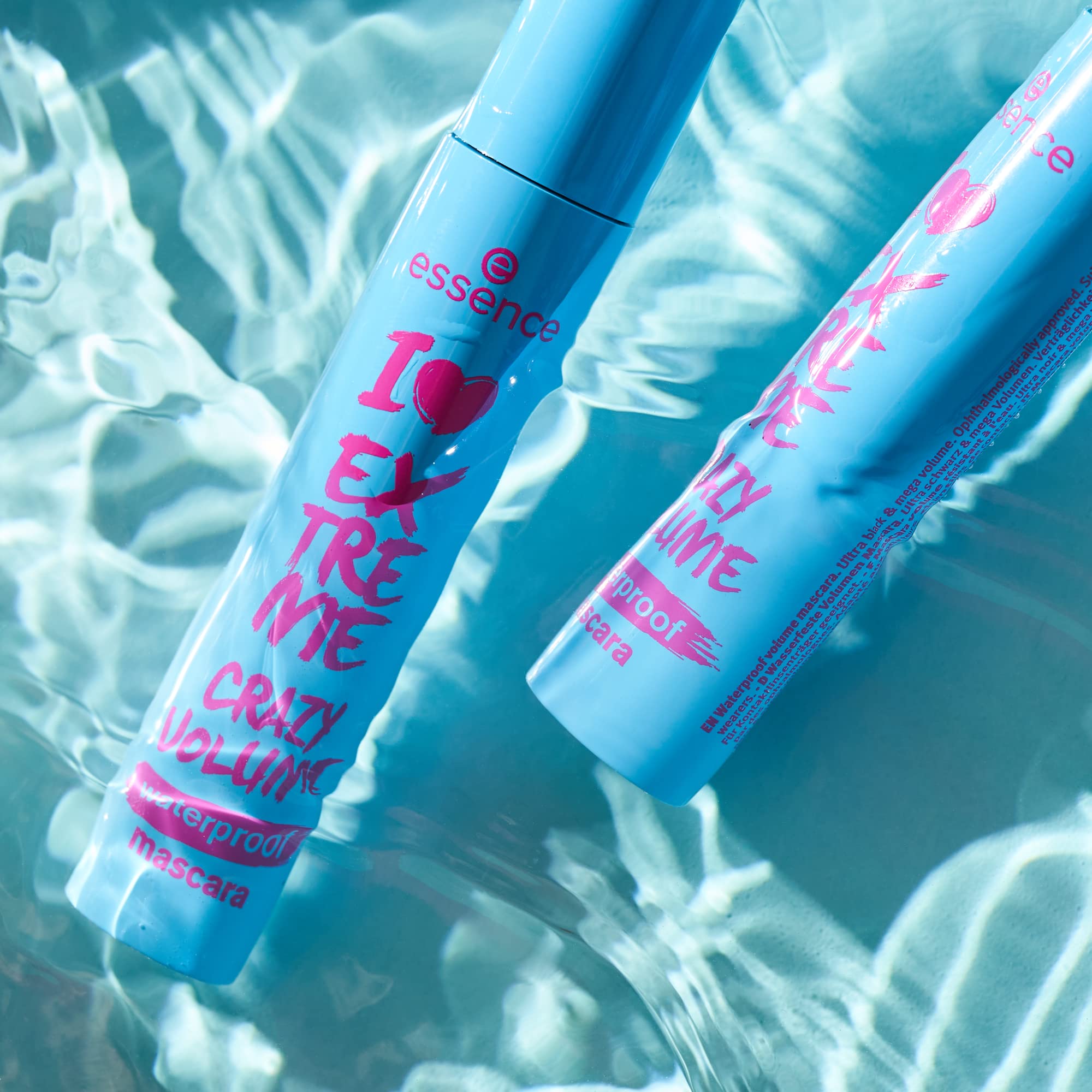 essence-i-love-extreme-crazy-volume-mascara-schwarz-3x12-ml image 6