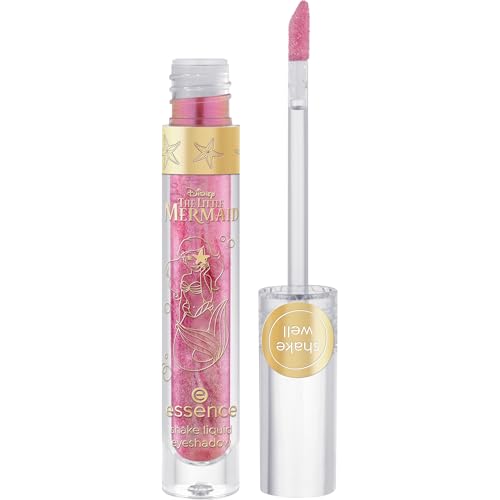 essence-little-mermaid-shake-eyeshadow-02-pink-3-6ml image 6