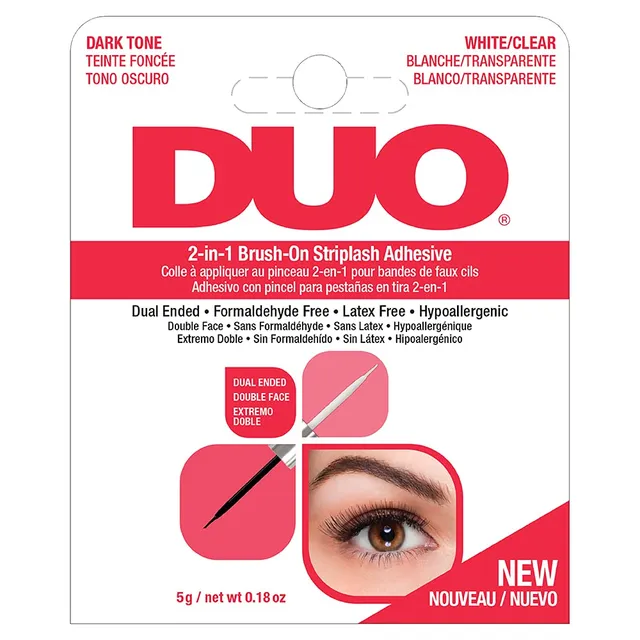 ardell-duo-2-in-1-brush-on-wimpernkleber-clear-dark-5g image 1
