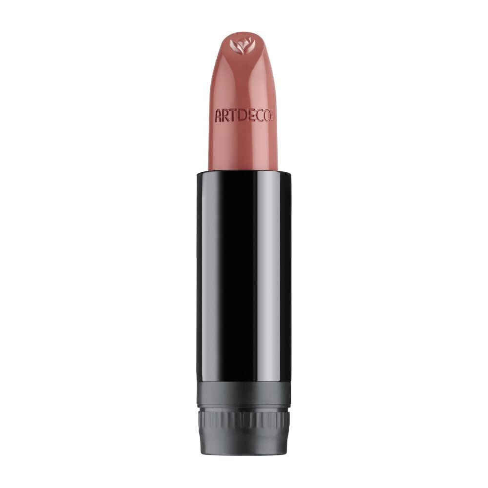 artdeco-couture-lipstick-refill-lippenstift-cremig-glanz image 1