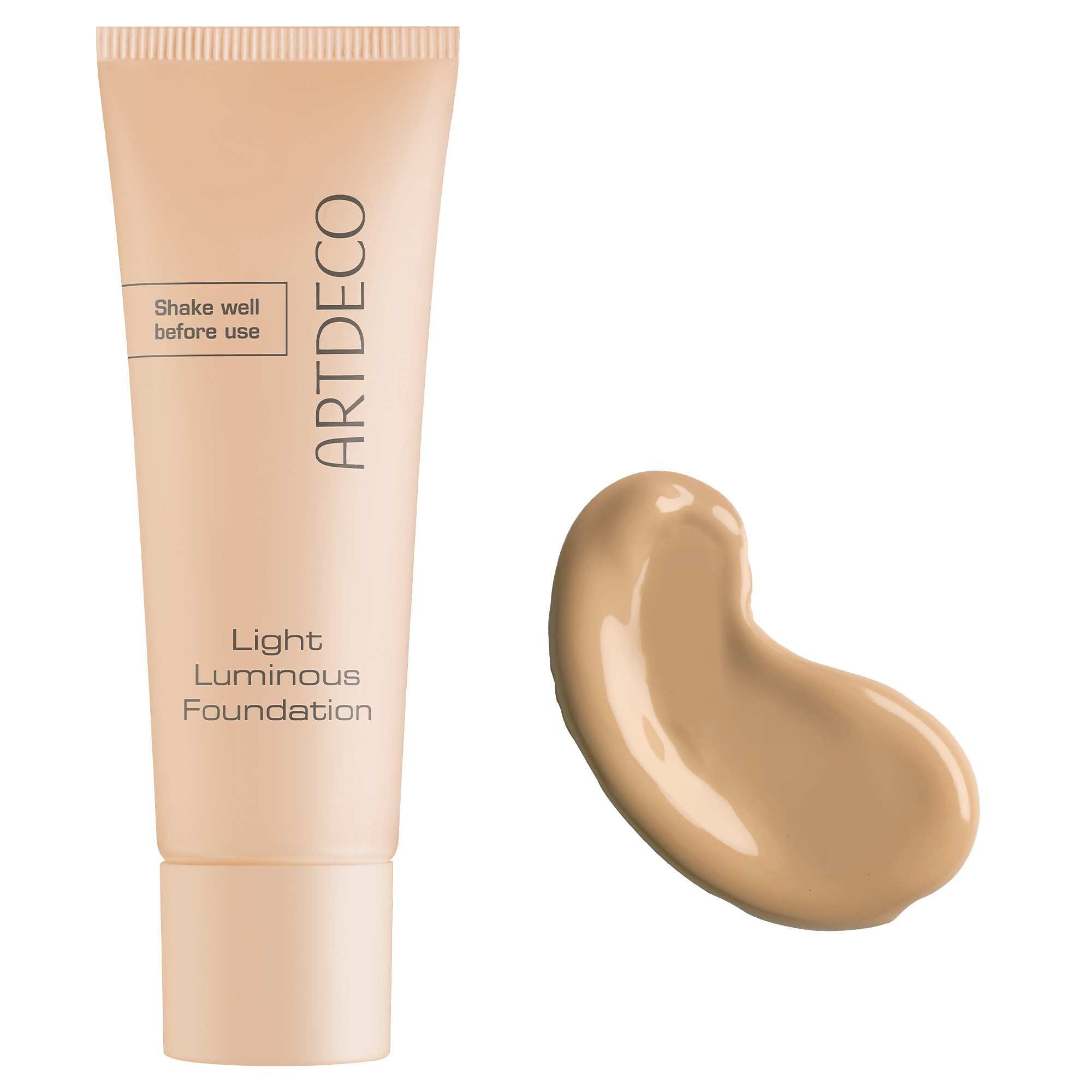 artdeco-glass-skin-light-luminous-foundation-20-soft-caramel image 8