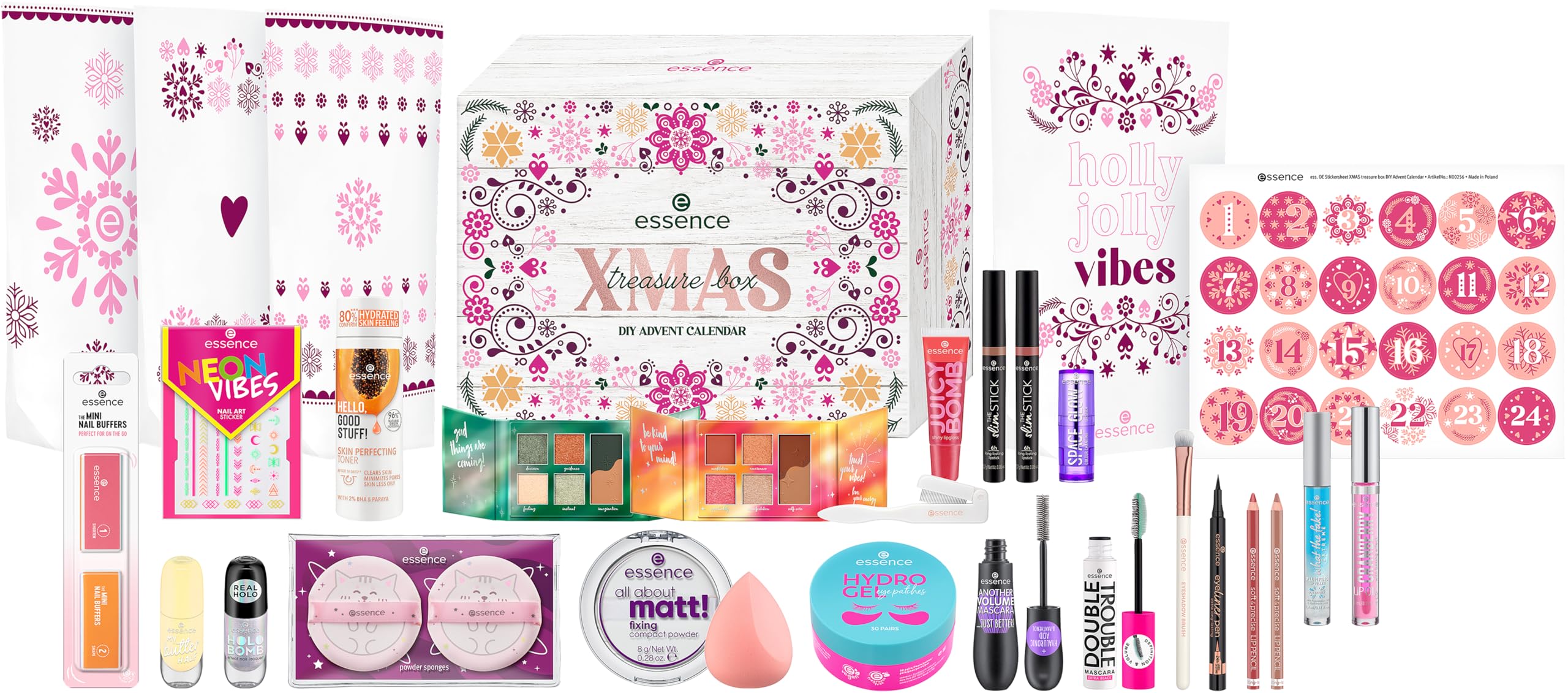 essence-xmas-treasure-box-diy-adventskalender-24-beauty image 1