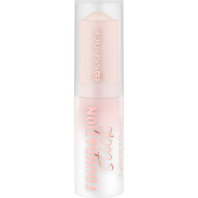 essence-makeup-foundation-stick-50-nude-foundation-10g-matt image 1