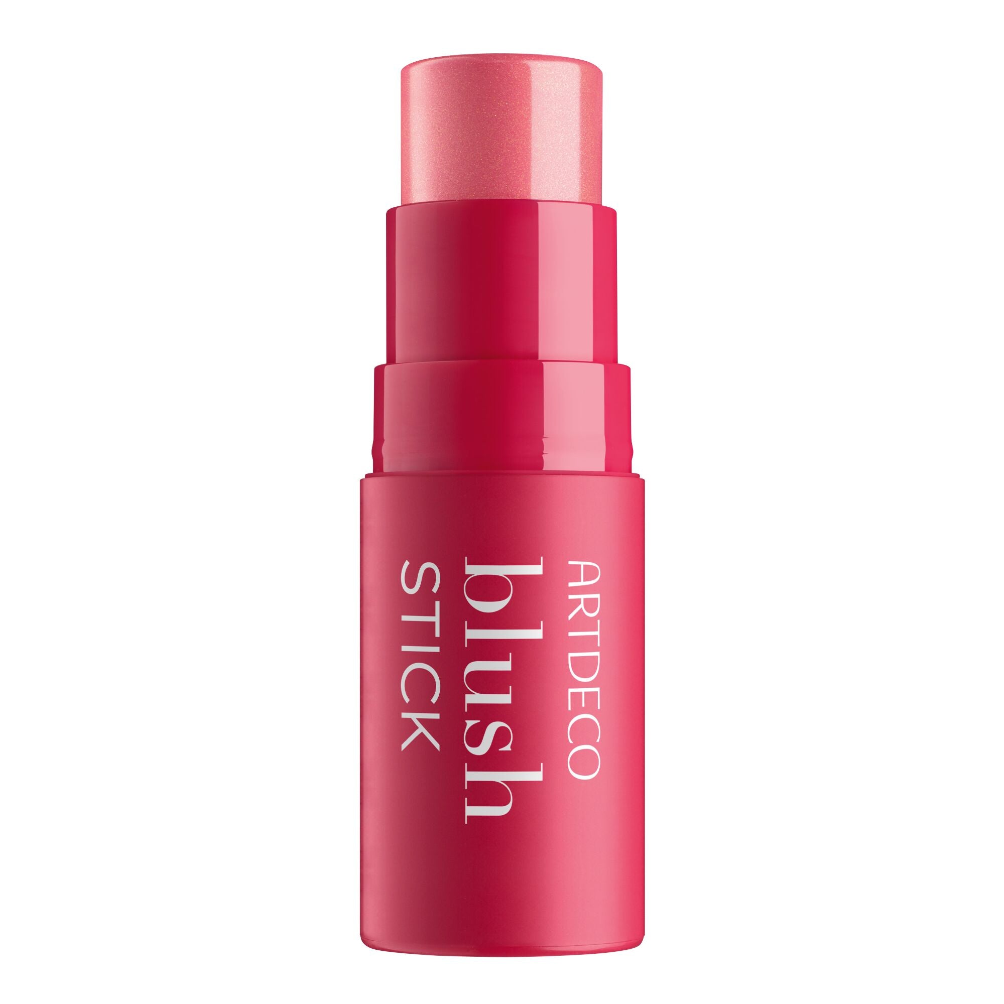 artdeco-perfect-teint-blush-stick-creme-rouge-6-studio-city image 4