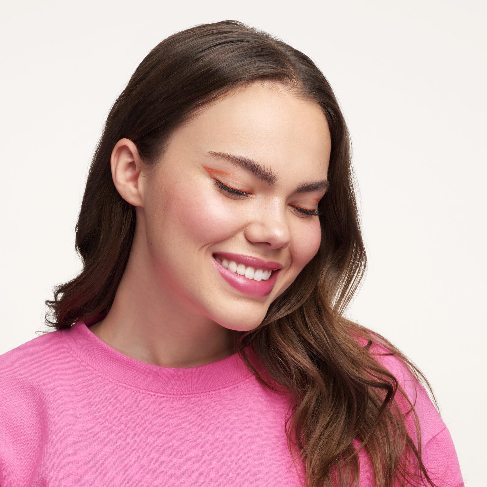essence-what-a-tint-liptint-kuss-von-einer-rose image 6