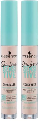 essence-skin-lovin-sensitive-concealer-05-fair-3-5ml-beruhigend image 7