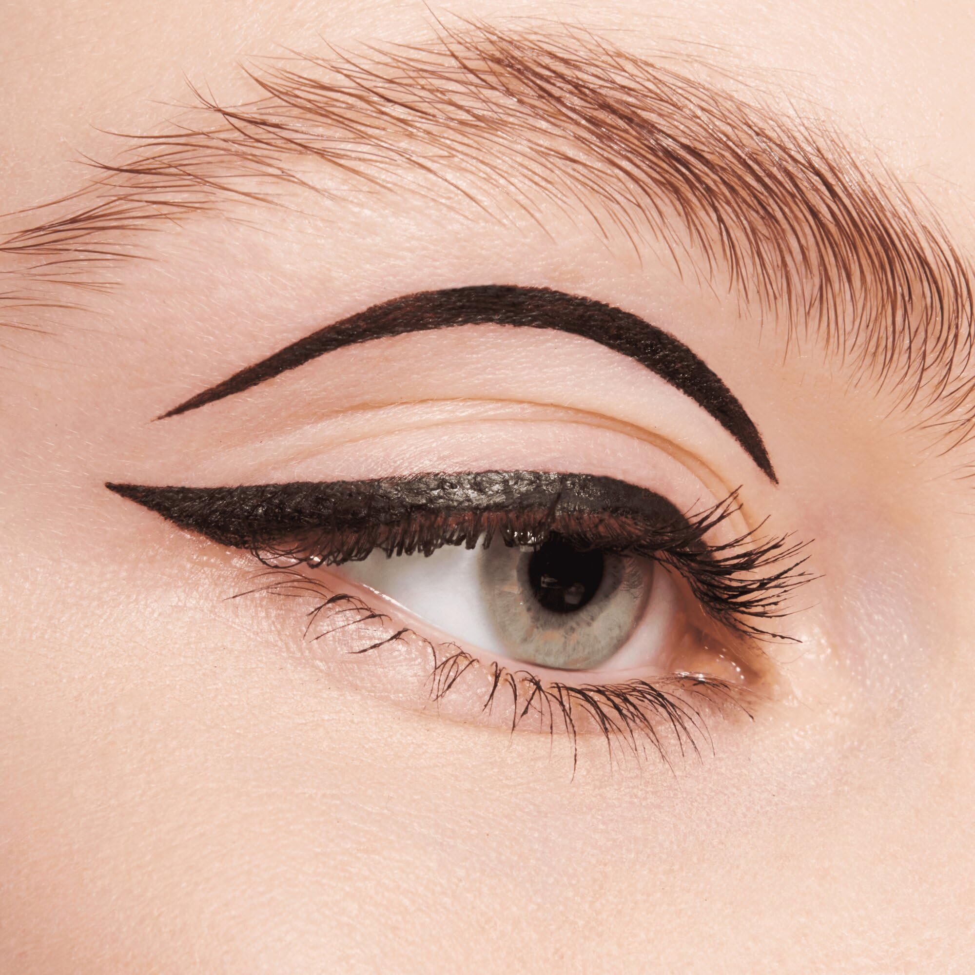 essence-eyeliner-pen-waterproof-eye-liner-01-schwarz-1ml-vegan image 6