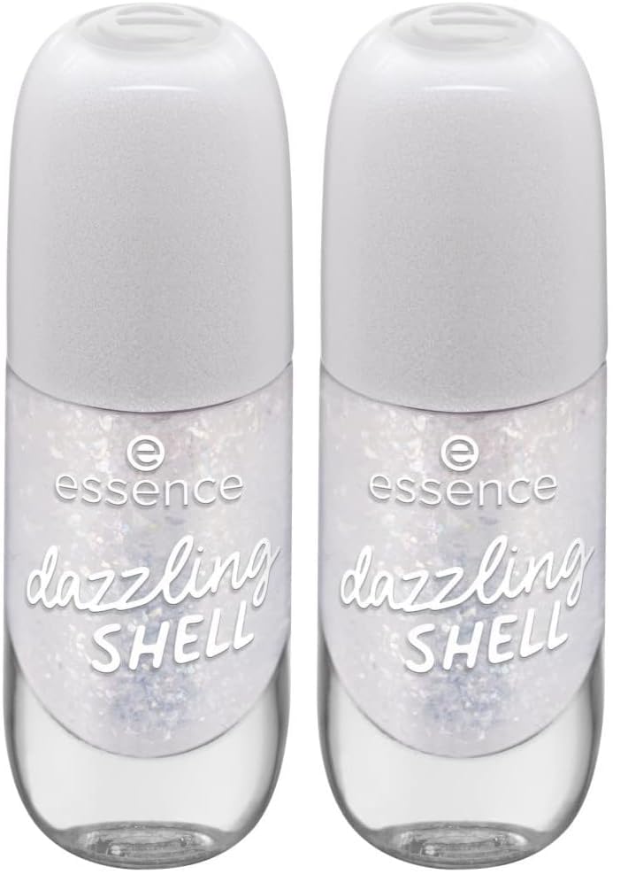 essence-gel-nail-colour-nagellack-18-dazzling-shell-wei-8-ml image 6