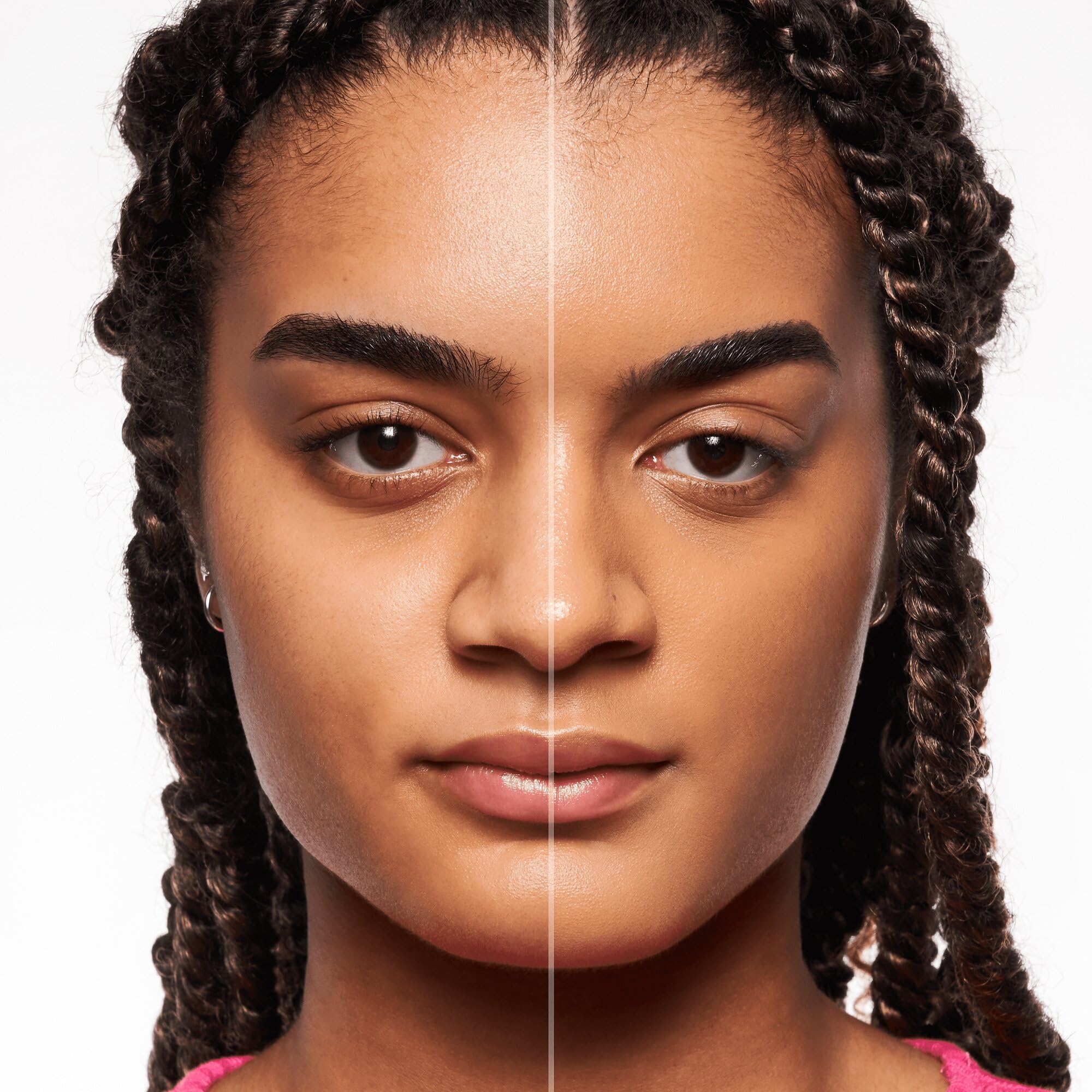 essence-i-love-flawless-skin-foundation-130-dunkles-porzellan-30-ml-mattierend-m image 5