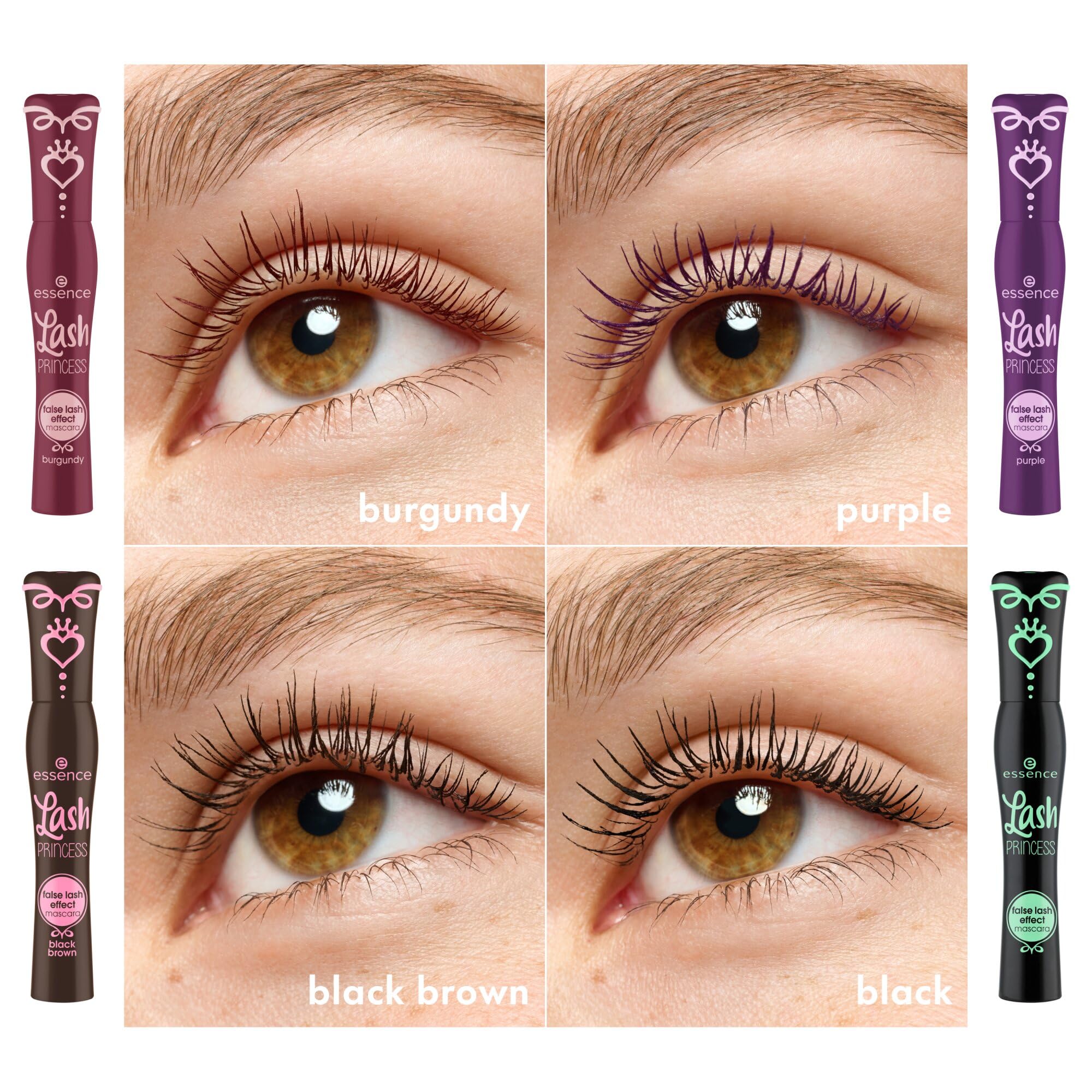 essence-lash-princess-false-lash-mascara-black-brown-12-ml image 7