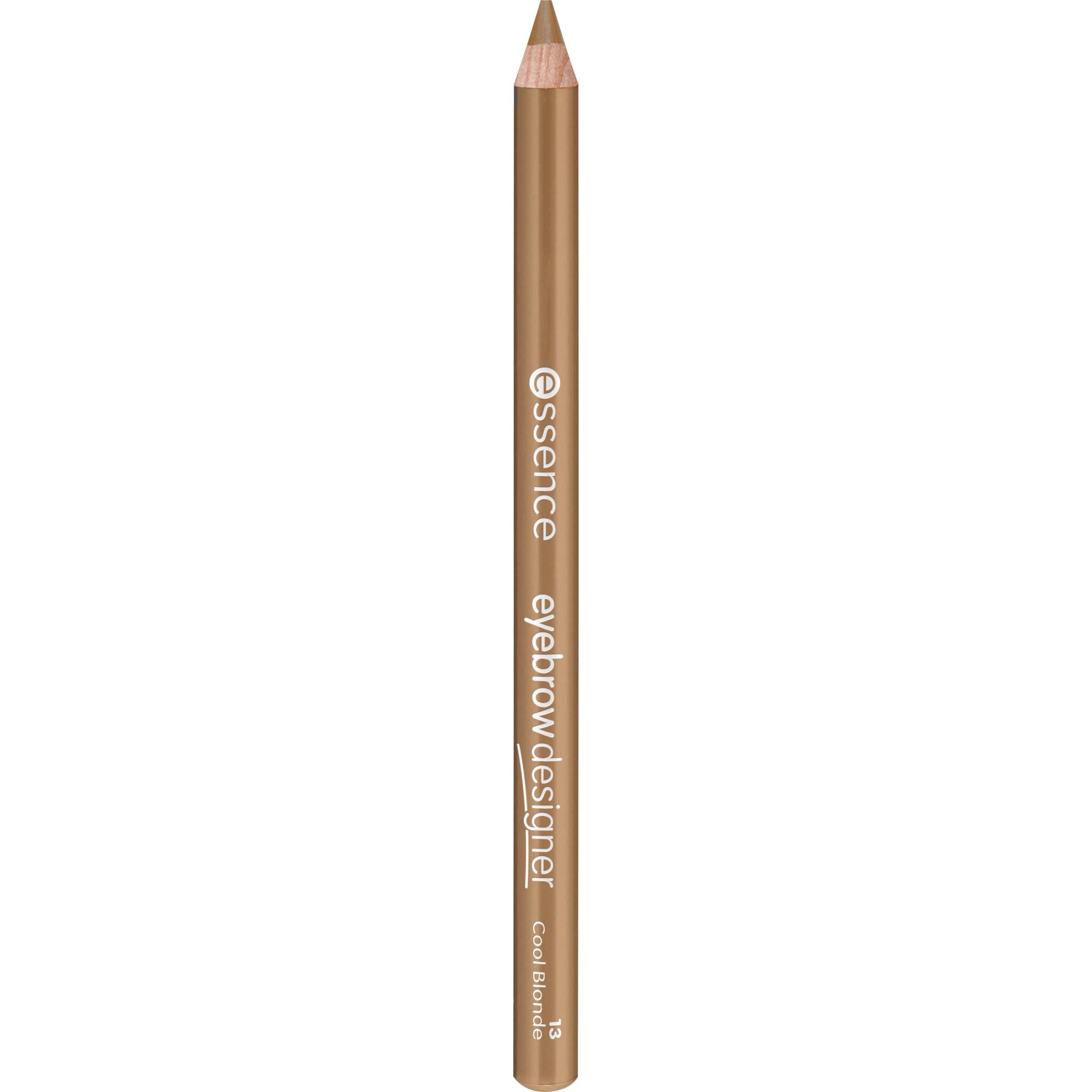 essence-eyebrow-designer-stift-020-wake-up-your-lips-1-st-ck image 2