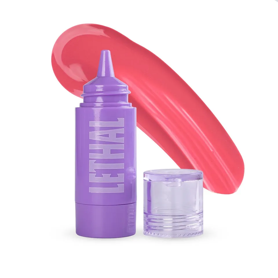 lethal-cosmetics-magnetic-muse-rouge-mauve-warm image 1
