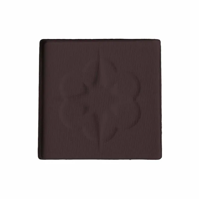 lethal-cosmetics-magnetic-nocturnal-lidschatten-braun-matt image 1