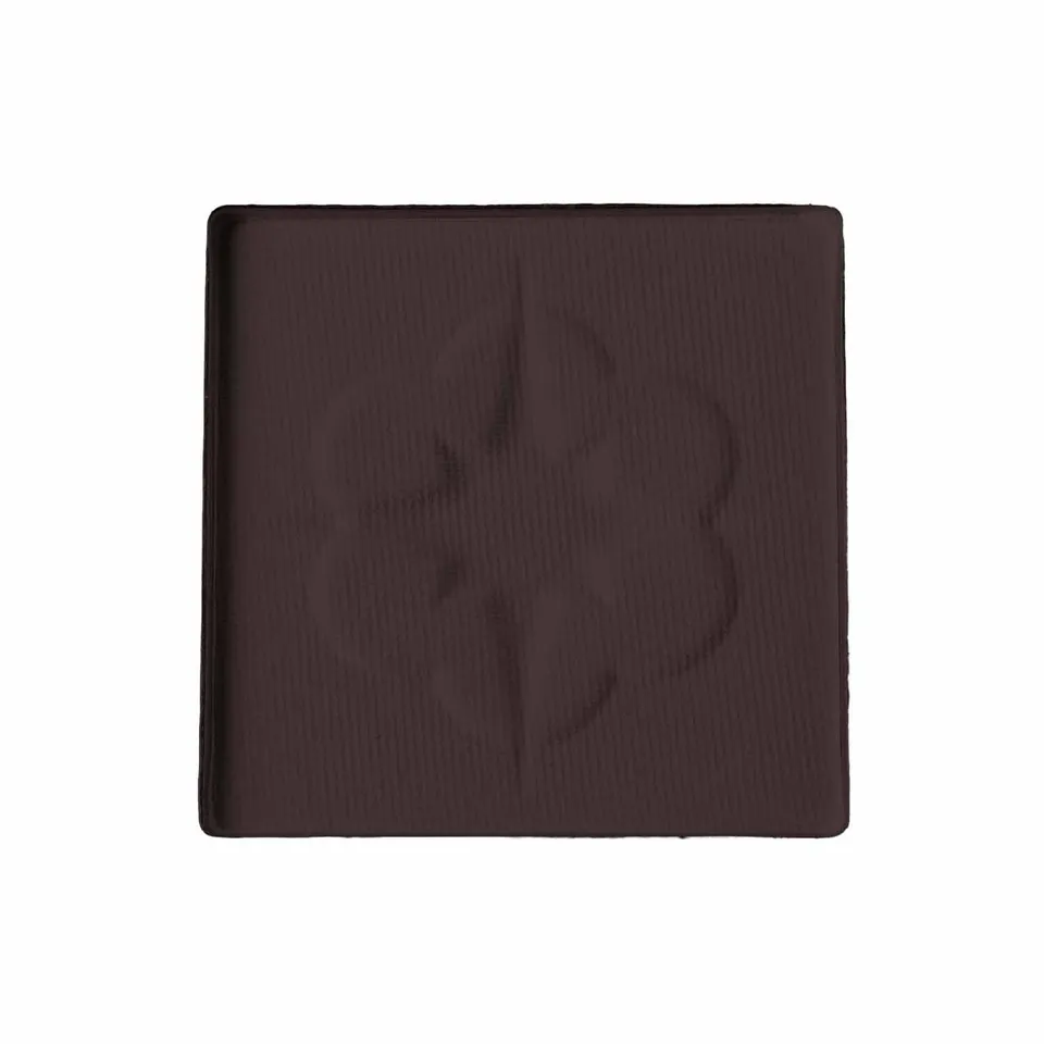 lethal-cosmetics-magnetic-nocturnal-lidschatten-braun-matt image 1