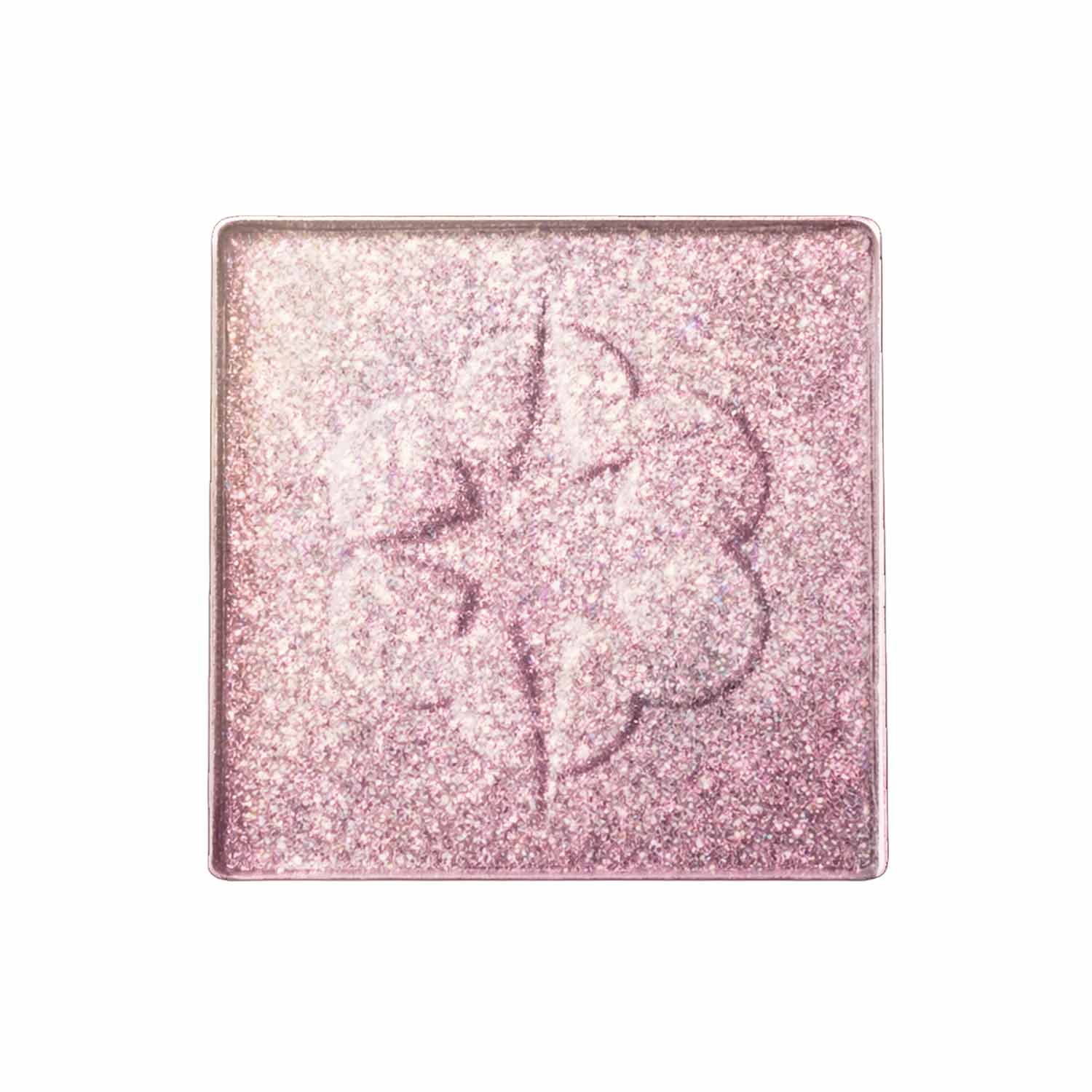 lethal-cosmetics-magnetic-io-lidschatten-trichrom-rosa-gold image 1